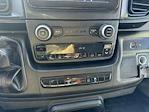 2023 Ram ProMaster 3500 High Roof FWD Upfitted Cargo Van for sale #UR1194 - photo 20