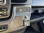 2023 Ram ProMaster 3500 High Roof FWD Upfitted Cargo Van for sale #UR1194 - photo 21