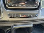 2023 Ram ProMaster 3500 High Roof FWD Upfitted Cargo Van for sale #UR1194 - photo 22