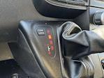 2023 Ram ProMaster 3500 High Roof FWD Upfitted Cargo Van for sale #UR1194 - photo 23