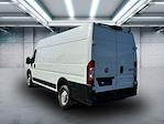 2023 Ram ProMaster 3500 High Roof FWD Upfitted Cargo Van for sale #UR1194 - photo 2