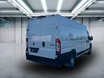 2023 Ram ProMaster 3500 High Roof FWD Upfitted Cargo Van for sale #UR1194 - photo 5