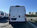 2023 Ram ProMaster 3500 High Roof FWD Upfitted Cargo Van for sale #UR1194 - photo 6