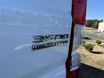 2023 Ram ProMaster 3500 High Roof FWD Upfitted Cargo Van for sale #UR1194 - photo 7