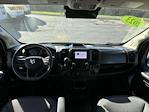 2023 Ram ProMaster 3500 High Roof FWD Upfitted Cargo Van for sale #UR1194 - photo 8