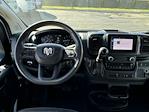 2023 Ram ProMaster 3500 High Roof FWD Upfitted Cargo Van for sale #UR1194 - photo 9