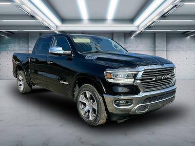 2021 Ram 1500 Crew Cab 4WD Pickup for sale #UR1199 - photo 1
