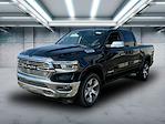2021 Ram 1500 Crew Cab 4WD Pickup for sale #UR1199 - photo 3