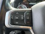 2021 Ram 1500 Crew Cab 4WD Pickup for sale #UR1199 - photo 10