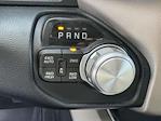 2021 Ram 1500 Crew Cab 4WD Pickup for sale #UR1199 - photo 11