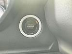 2021 Ram 1500 Crew Cab 4WD Pickup for sale #UR1199 - photo 12
