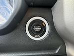 2021 Ram 1500 Crew Cab 4WD Pickup for sale #UR1199 - photo 13