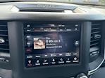 2021 Ram 1500 Crew Cab 4WD Pickup for sale #UR1199 - photo 14