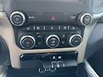 2021 Ram 1500 Crew Cab 4WD Pickup for sale #UR1199 - photo 16
