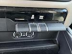 2021 Ram 1500 Crew Cab 4WD Pickup for sale #UR1199 - photo 17