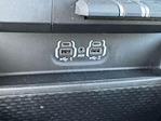 2021 Ram 1500 Crew Cab 4WD Pickup for sale #UR1199 - photo 18