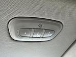 2021 Ram 1500 Crew Cab 4WD Pickup for sale #UR1199 - photo 19