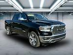 2021 Ram 1500 Crew Cab 4WD Pickup for sale #UR1199 - photo 1
