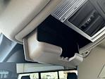 2021 Ram 1500 Crew Cab 4WD Pickup for sale #UR1199 - photo 20