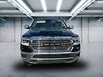 2021 Ram 1500 Crew Cab 4WD Pickup for sale #UR1199 - photo 5