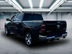2021 Ram 1500 Crew Cab 4WD Pickup for sale #UR1199 - photo 6