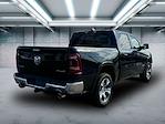 2021 Ram 1500 Crew Cab 4WD Pickup for sale #UR1199 - photo 2