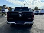 2021 Ram 1500 Crew Cab 4WD Pickup for sale #UR1199 - photo 7