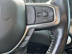 2021 Ram 1500 Crew Cab 4WD Pickup for sale #UR1199 - photo 9