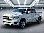 2022 Ram 1500 Crew Cab 4WD Pickup for sale #UR1201 - photo 1