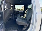 2022 Ram 1500 Crew Cab 4WD Pickup for sale #UR1201 - photo 10