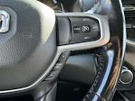 2022 Ram 1500 Crew Cab 4WD Pickup for sale #UR1201 - photo 11