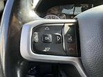 2022 Ram 1500 Crew Cab 4WD Pickup for sale #UR1201 - photo 12