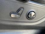 2022 Ram 1500 Crew Cab 4WD Pickup for sale #UR1201 - photo 13