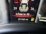2022 Ram 1500 Crew Cab 4WD Pickup for sale #UR1201 - photo 14