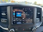 2022 Ram 1500 Crew Cab 4WD Pickup for sale #UR1201 - photo 15