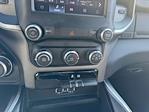 2022 Ram 1500 Crew Cab 4WD Pickup for sale #UR1201 - photo 16