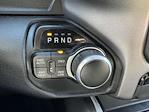 2022 Ram 1500 Crew Cab 4WD Pickup for sale #UR1201 - photo 17