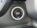 2022 Ram 1500 Crew Cab 4WD Pickup for sale #UR1201 - photo 18