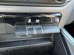 2022 Ram 1500 Crew Cab 4WD Pickup for sale #UR1201 - photo 19