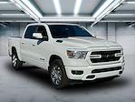 2022 Ram 1500 Crew Cab 4WD Pickup for sale #UR1201 - photo 2