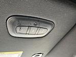 2022 Ram 1500 Crew Cab 4WD Pickup for sale #UR1201 - photo 20