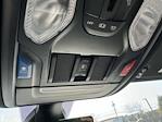 2022 Ram 1500 Crew Cab 4WD Pickup for sale #UR1201 - photo 21