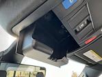 2022 Ram 1500 Crew Cab 4WD Pickup for sale #UR1201 - photo 22