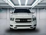 2022 Ram 1500 Crew Cab 4WD Pickup for sale #UR1201 - photo 4