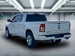 2022 Ram 1500 Crew Cab 4WD Pickup for sale #UR1201 - photo 5
