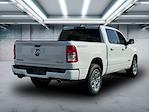 2022 Ram 1500 Crew Cab 4WD Pickup for sale #UR1201 - photo 6
