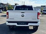 2022 Ram 1500 Crew Cab 4WD Pickup for sale #UR1201 - photo 7