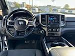 2022 Ram 1500 Crew Cab 4WD Pickup for sale #UR1201 - photo 8