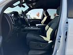 2022 Ram 1500 Crew Cab 4WD Pickup for sale #UR1201 - photo 9