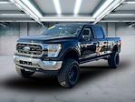 2021 Ford F-150 SuperCrew Cab 4WD Pickup for sale #UR1204 - photo 1